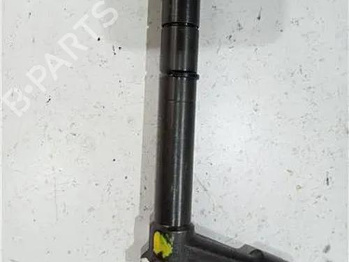Injector OPEL CORSA C (X01) 1.2 (F08, F68) (75 hp) 23931475