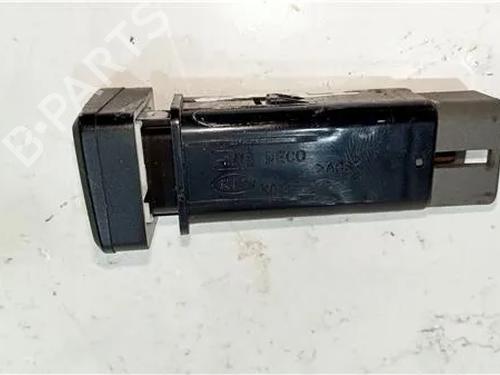 Switch KIA SORENTO I (JC) 2.5 CRDi | BP23910856I30 