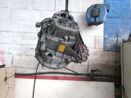 Gearbox MINI MINI (R56) Cooper | BP34189485M3  - Image 5