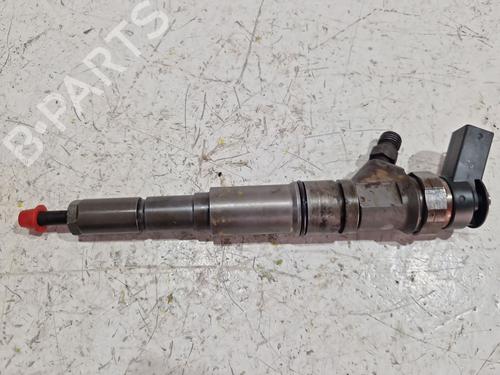 Injector BMW 3 Coupe (E46) 320 Cd | BP36014210M100 - Image 2