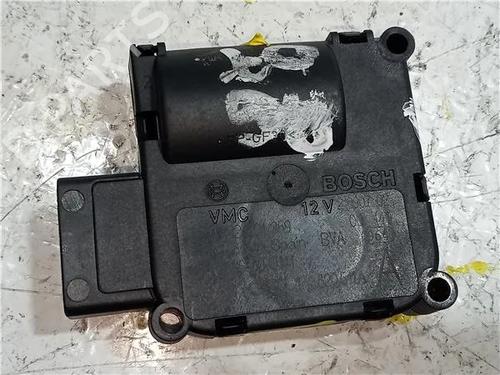 Used Electronic module AUDI A6 C6 (4F2) 2.0 TDI (140 hp) 23915239