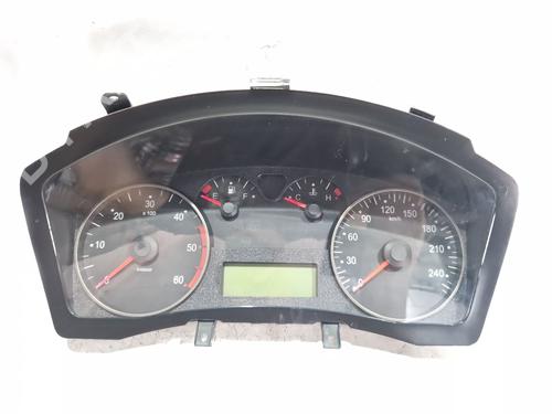 Used Instrument cluster Instrument cluster FIAT STILO (192_) 1.9 JTD (140 hp) 36460746 36460746