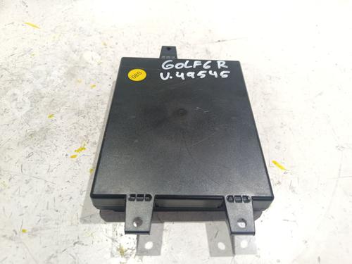 Electronic module VW GOLF VI (5K1) 2.0 R 4motion | BP39980988M83 - Image 4