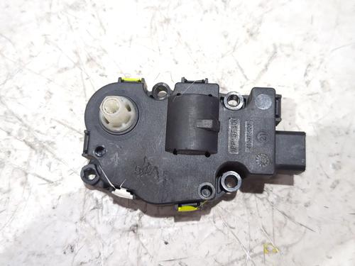 Used Electronic module MERCEDES-BENZ C-CLASS (W204) C 200 CDI (204.001) (136 hp) 26673381