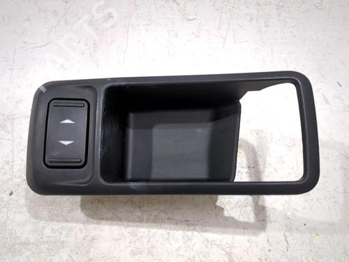 Used Right front window switch FORD FOCUS II Turnier (DA_, FFS, DS) 1.8 TDCi (115 hp) 28717343