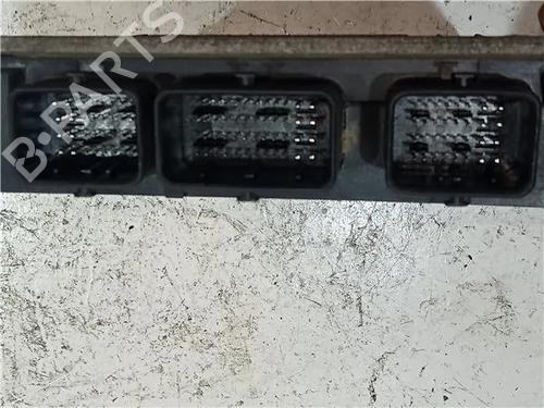 Elektronisk modul RENAULT CLIO II (BB_, CB_) 1.9 D (B/CB0E, BB0J) | BP23912880M83 