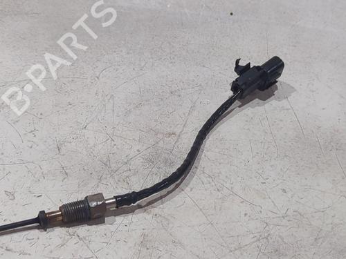 Used Electronic sensor MERCEDES-BENZ C-CLASS (W204) C 200 CDI (204.007, 204.006) (136 hp) 27867115
