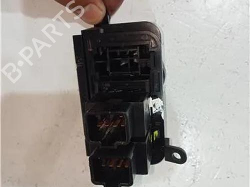 Switch HYUNDAI COUPE I (RD) 1.6 16V | BP23910833I30 