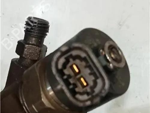 Injector RENAULT MEGANE II (BM0/1_, CM0/1_) 1.9 dCi (BM0G, CM0G) | BP23912442M100