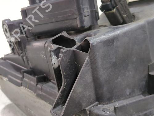 Faro izquierdo NISSAN ALMERA I (N15) 1.4 | BP30832905C28