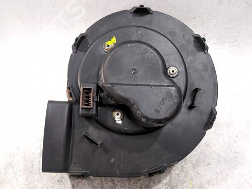Varmeblæser Varmeblæser CITROËN SAXO (S0, S1) 1.4 VTS (75 hp) 34264173 34264173
