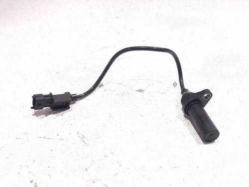 Módulo eletrónico HYUNDAI i30 (FD) 1.4 (109 hp) 31292032