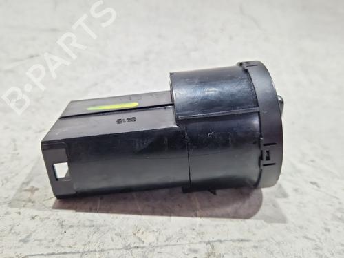 Comando luci VW PASSAT B5 (3B2) 1.9 TDI | BP29876540I24 