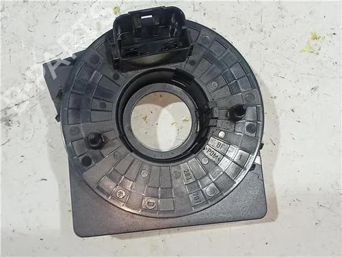 Kontaktrulle Airbag SEAT IBIZA III (6L1) 1.9 TDI (131 hp) 23924003