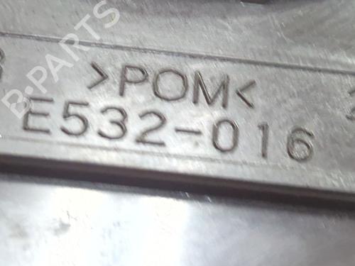 Ratstangsstang MITSUBISHI ASX (GA_W_) 1.8 DI-D 4WD (GA6W) | BP37712514I23  - Image 6