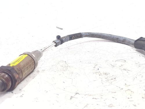 Used Electronic sensor Electronic sensor HYUNDAI ACCENT I (X-3) 1.3 i 12V (84 hp) 40255158 40255158