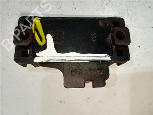 Used Electronic sensor RENAULT 19 I (B/C53_) [1988-1994]  26566832