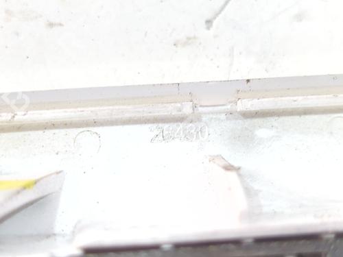Interior roof light RENAULT CAPTUR I (J5_, H5_) 0.9 TCe 90 | BP40295808I8 - Image 4