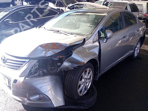 Brukte deler til TOYOTA AVENSIS Estate (_T27_)    4775143