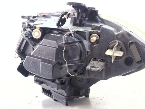 Right headlight BMW 1 Coupe (E82) | BP38037598C29 - Image 3