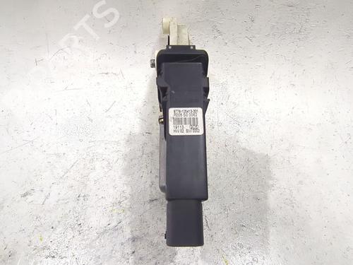Right front window motor SEAT LEON (1M1) 1.9 TDI | BP33605928E20 - Image 4