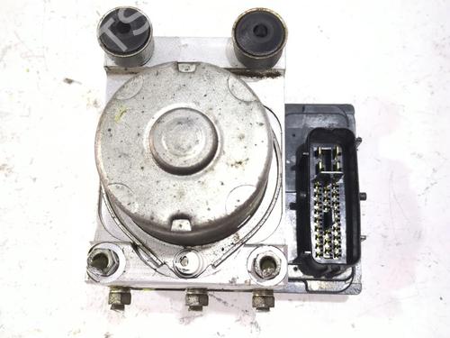 ABS Bremseaggregat ISUZU D-MAX I (TFR, TFS) 2.5 DiTD 4x4 (TFS54) | BP28471585M43