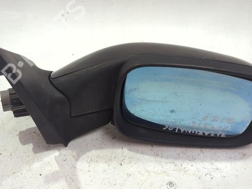 Used Right mirror Right mirror 38858745 38858745