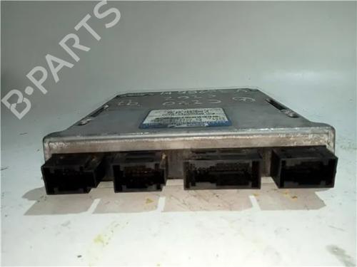 Elektronische module MERCEDES-BENZ S-CLASS (W220, V220) S 320 CDI (220.026, 220.126) | BP23917385M83 