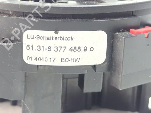 Switch BMW 5 (E39) 530 d | BP36911311I30  - Image 5