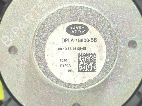 Speaker LAND ROVER DISCOVERY V (L462) 2.0 Sd4 4x4 | BP38796308E2 - Image 3