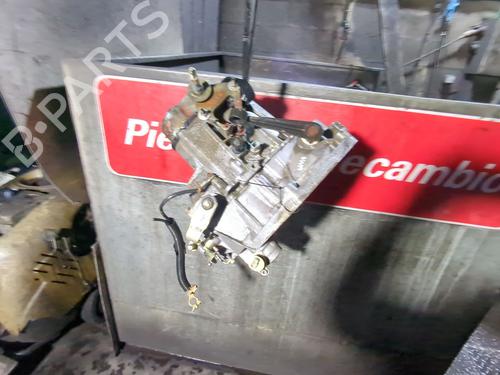  - Image 6
