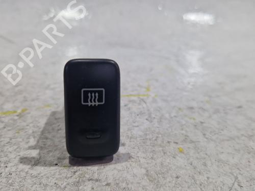 Used Switch Switch HYUNDAI GALLOPER II (JK-01) 2.5 TD intercooler (99 hp) 33618188 33618188