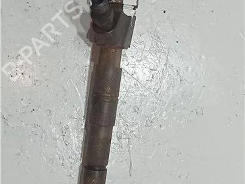 Used Injector ALFA ROMEO 159 (939_) 1.9 JTDM 16V (939AXC1B, 939AXC12) (150 hp) 23916029