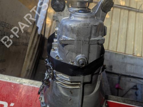 Gearbox BMW 3 (E46) 320 d | BP23902353M3