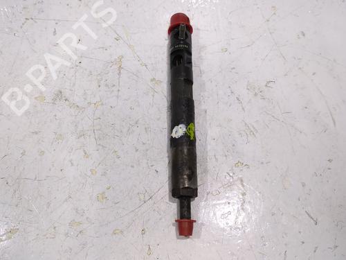 Used Injector RENAULT KANGOO (KC0/1_) 1.5 dCi (KC07) (65 hp) 32747680