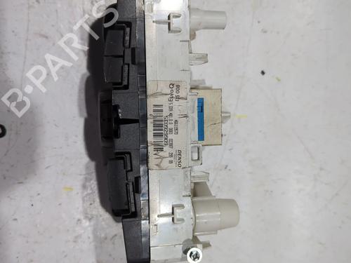 Commande Chauffage OPEL CORSA D (S07)  | BP23902717I5 