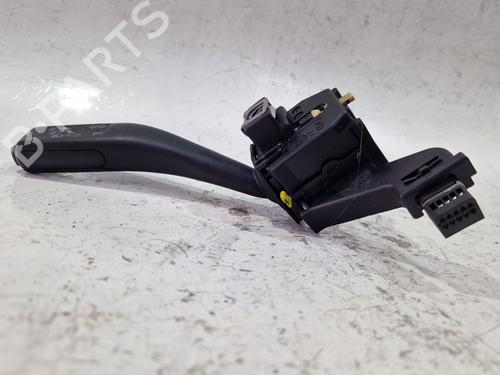 Steering column stalk SKODA SUPERB II (3T4) 2.0 TDI | BP36766457I23 - Image 3