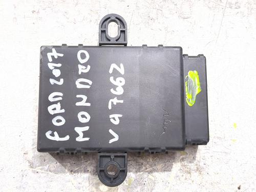 Electronic module FORD MONDEO V Saloon (CD) 2.0 TDCi | BP29477762M83 