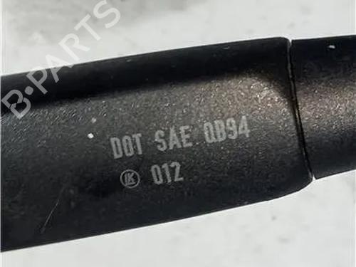 Switch MERCEDES-BENZ E-CLASS (W124) E 280 (124.028) | BP23920993I30 