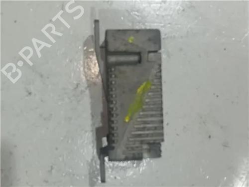 Other MERCEDES-BENZ E-CLASS (W210) E 270 CDI (210.016) | BP23912703O1