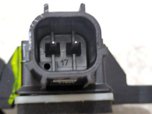 Module électronique FORD FIESTA VI (CB1, CCN) 1.5 TDCi | BP27860627M83 