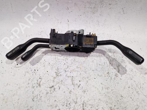Switch AUDI A4 B5 (8D2) 1.9 TDI | BP29993170I30 