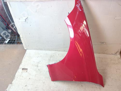 left-front-fenders-bmw-1-f20-2011-2012-2013-2014-2015-2016-2017-2018-2019-39430638 main image