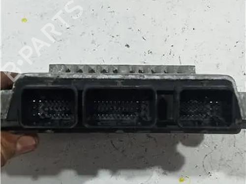 Módulo eletrónico FORD FIESTA VI (CB1, CCN) 1.6 TDCi | BP23917848M83