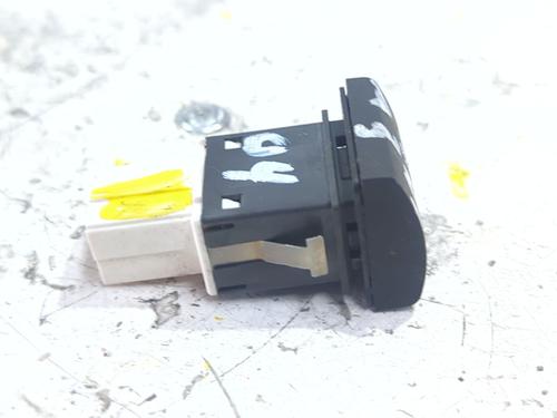 Switch AUDI A3 (8P1) 1.9 TDI | BP39950038I30 - Image 4