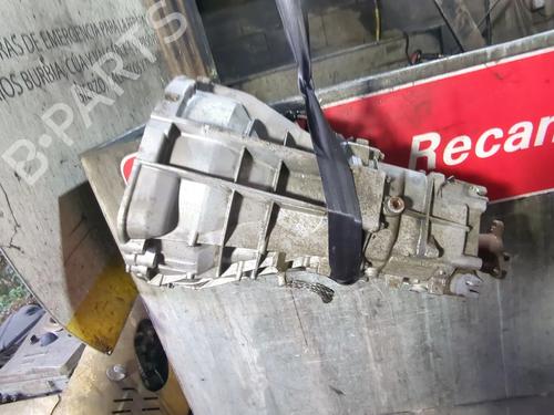 Gearbox BMW 1 (F20) 116 d | BP29697112M3 - Image 2