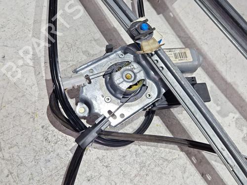 Otra RENAULT ESPACE IV (JK0/1_) 2.0 Turbo (JK0A, JK0B, JK0N) | BP30537624O1 