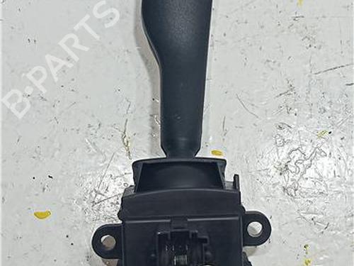 Switch BMW 3 (E46) 323 i | BP23914326I30 