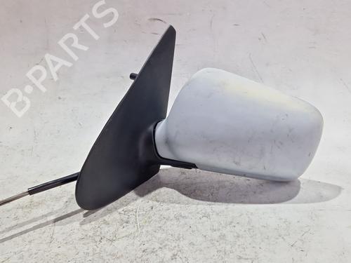 Left mirror VW POLO III CLASSIC (6V2) 60 1.4 | BP30192947C26 