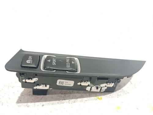 Kombi Kontakt / Stilkkontakt Kombi Kontakt / Stilkkontakt 39647386 39647386